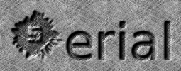 Rendered Image