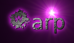Rendered Image