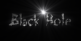 Rendered Image