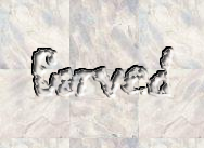 Rendered Image