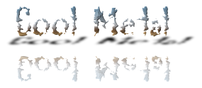 Rendered Image