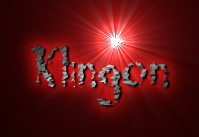 Rendered Image