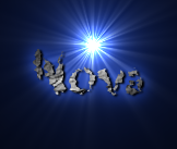 Rendered Image