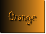 Rendered Image