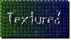 Rendered Image