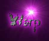 Rendered Image