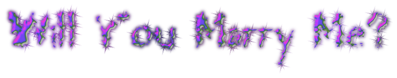 Rendered Image