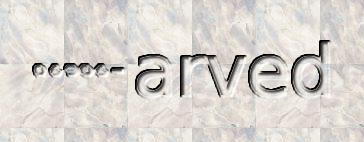 Rendered Image