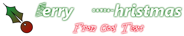 Rendered Image