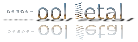 Rendered Image