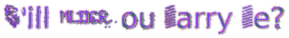 Rendered Image