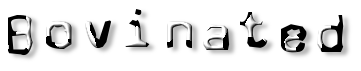 Rendered Image