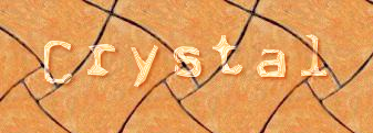 Rendered Image