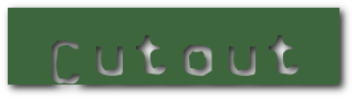 Rendered Image