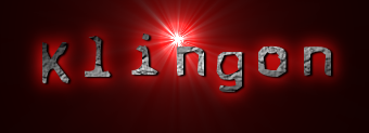 Rendered Image