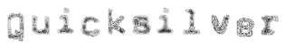 Rendered Image