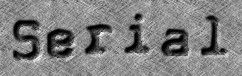 Rendered Image