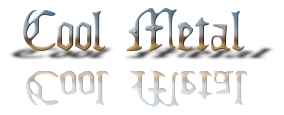 Rendered Image