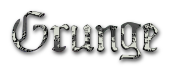 Rendered Image