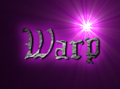 Rendered Image