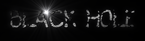 Rendered Image