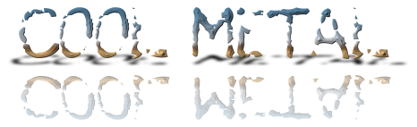 Rendered Image