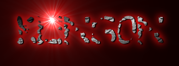 Rendered Image