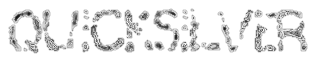 Rendered Image