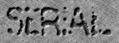 Rendered Image