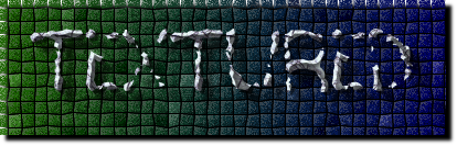 Rendered Image