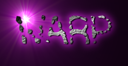 Rendered Image