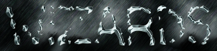 Rendered Image