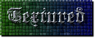 Rendered Image
