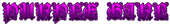 PURPLE GIRL Logo Style