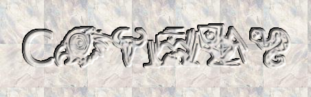 Rendered Image