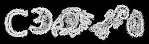 Rendered Image