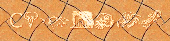 Rendered Image