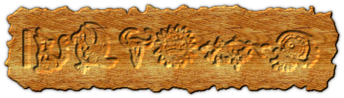 Rendered Image