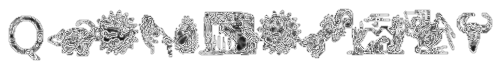 Rendered Image