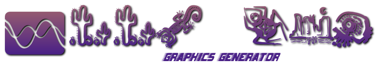 Rendered Image