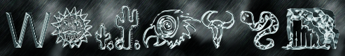 Rendered Image