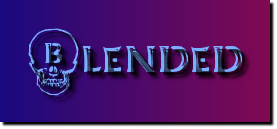 Rendered Image