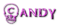 Rendered Image