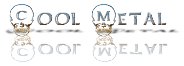 Rendered Image