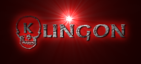 Rendered Image