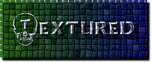 Rendered Image