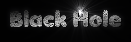 Rendered Image