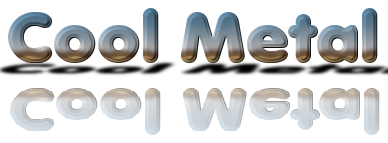 Rendered Image
