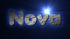 Rendered Image
