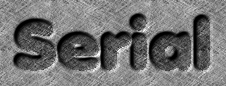 Rendered Image
